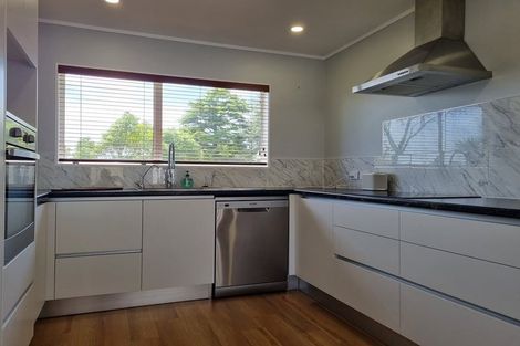 Photo of property in 19 Pukekohatu Street, Waitara, 4320