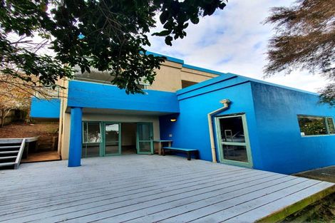 Photo of property in 1/38 Gulf View Road, Murrays Bay, Auckland, 0630