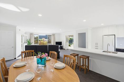 Photo of property in 51 Milne Drive, Paraparaumu, 5032