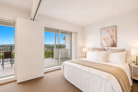 Photo of property in 10e/60 Masons Road, Oteha, Auckland, 0632