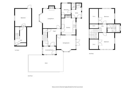 Photo of property in 44 Allandale Road, Kew, Dunedin, 9012