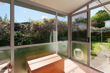 Photo of property in 24b Burns Street, Gate Pa, Tauranga, 3112