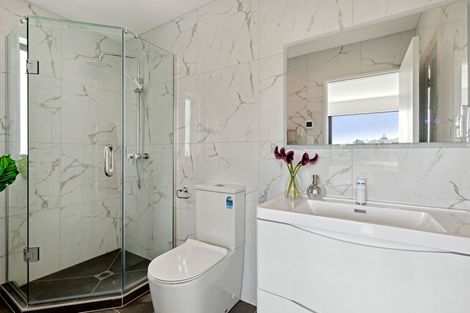 Photo of property in 3/36 Tomo Street, New Lynn, Auckland, 0600