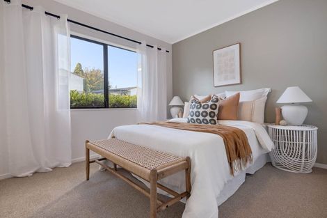 Photo of property in 80b Coopers Road, Gate Pa, Tauranga, 3112