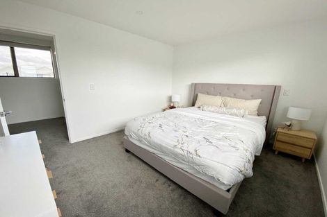 Photo of property in 18/231 Marine Parade, New Brighton, Christchurch, 8061