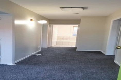 Photo of property in 25 Greenhurst Street, Sockburn, Christchurch, 8042