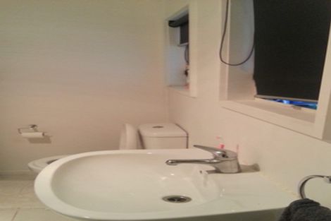 Photo of property in 911/4 Victoria Street, Parkvale, Hastings, 4122