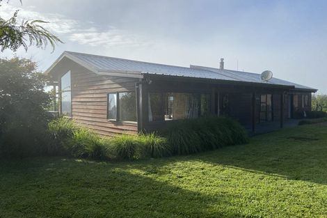 Photo of property in 133 Amanda Avenue, Dinsdale, Hamilton, 3204