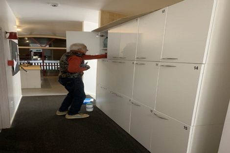 Photo of property in 5b Miro Street, Ohakune, 4625