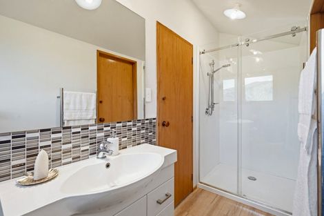 Photo of property in 39 Summit Road, Lake Okareka, Rotorua, 3076