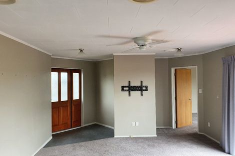 Photo of property in 23 Rutland Street, Fairview Downs, Hamilton, 3214