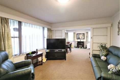 Photo of property in 26 Rose Street, Parkside, Timaru, 7910