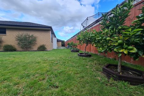 Photo of property in 10 Cornice Place, Flagstaff, Hamilton, 3210