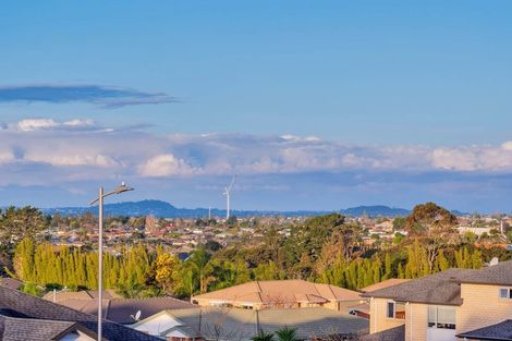 Photo of property in 92 Babich Road North, Ranui, Auckland, 0612