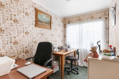 Photo of property in 8a Alpha Avenue, Coastlands, Whakatane, 3120