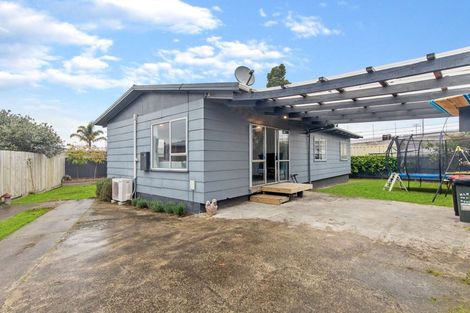 Photo of property in 103b Eversham Road, Mount Maunganui, 3116