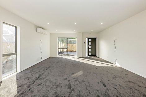 Photo of property in 28a Fernaig Street, Papakura, 2110