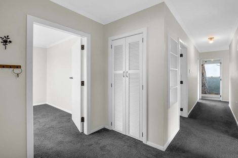 Photo of property in 36 Humber Street, Roslyn, Palmerston North, 4414