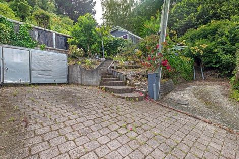 Photo of property in 10 Riverside Road, Whataupoko, Gisborne, 4010