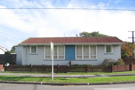 Photo of property in 493b Riverside Drive, Fairfield, Lower Hutt, 5011