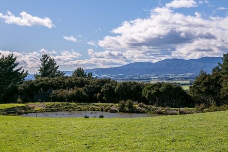 Photo of property in 2943a Western Lake Road, Western Lake, Featherston, 5773