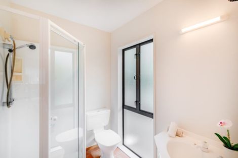 Photo of property in 148a Dyers Pass Road, Cashmere, Christchurch, 8022