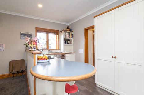 Photo of property in 9 Havelock Street, Ashburton, 7700