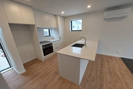 Photo of property in 5/405 Gloucester Street, Linwood, Christchurch, 8011