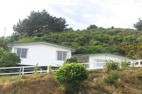 Photo of property in 218 Pembroke Road, Wilton, Wellington, 6012