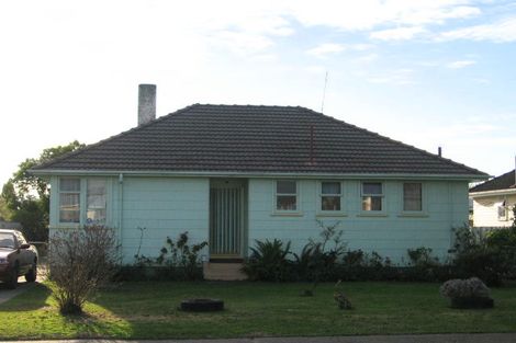 Photo of property in 1102 Cunningham Crescent, Mayfair, Hastings, 4122