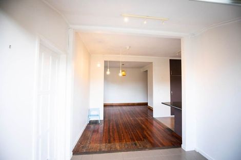 Photo of property in 96d Matua Road, Huapai, Kumeu, 0810