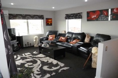 Photo of property in 114f Nursery Road, Phillipstown, Christchurch, 8011