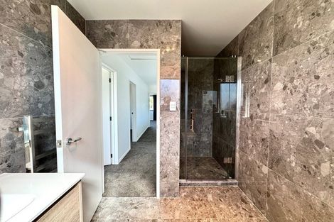 Photo of property in 50b Greenmeadows Avenue, Manurewa East, Auckland, 2102