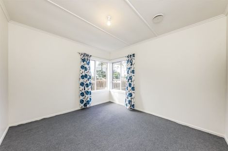 Photo of property in 24 Birdwood Road, Pukekohe, 2120