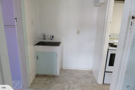 Photo of property in 1/125 Station Road, Papatoetoe, Auckland, 2025