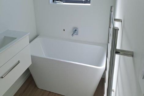 Photo of property in 61 Mehrtens Crescent, Woodend, 7691