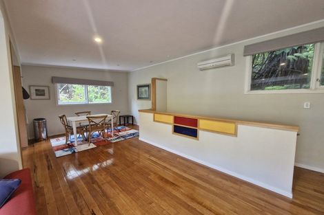 Photo of property in 2a Warwick Street, Wilton, Wellington, 6012