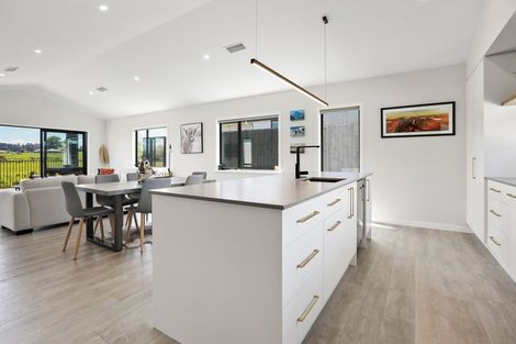 Photo of property in 85 Stark Street, Te Awamutu, 3800