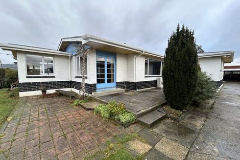 Photo of property in 12 Shaw Street, Mosgiel, 9024