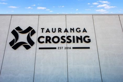 Photo of property in 5 Shannon Lane, Pyes Pa, Tauranga, 3112