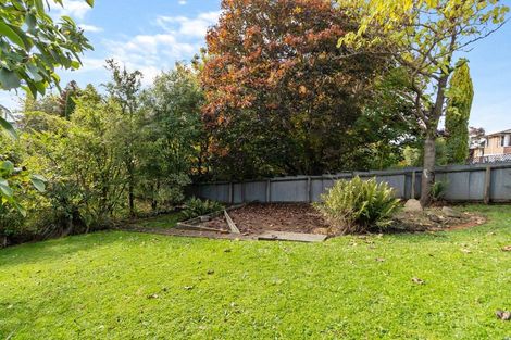 Photo of property in 27 Rimu Street, Glenwood, Timaru, 7910