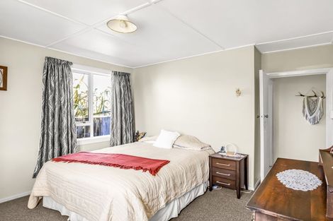 Photo of property in 5 Scanlon Place, Westport, 7825