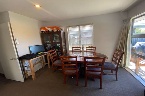 Photo of property in 9 Vesper Lane, Yaldhurst, Christchurch, 8042