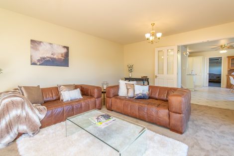 Photo of property in 11a Bridge Street, New Brighton, Christchurch, 8062