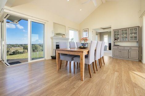 Photo of property in 48c Hooker Road, Tamahere, Hamilton, 3283