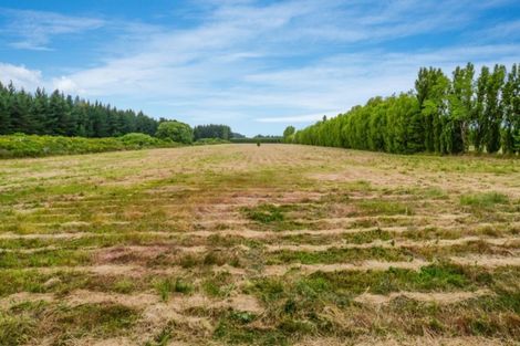 Photo of property in 160 Woodend Beach Road, Woodend Beach, Kaiapoi, 7691