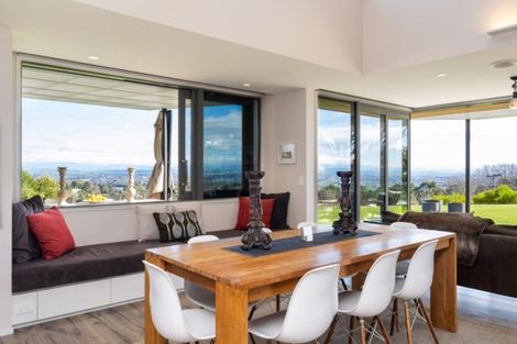 Photo of property in 207 Durham Drive, Havelock North, 4130