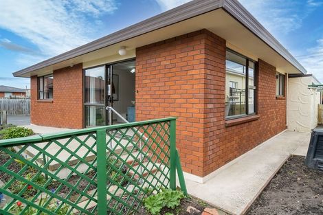 Photo of property in 2/5 Eskvale Street, Saint Kilda, Dunedin, 9012