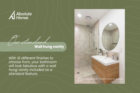 Photo of property in 174a High Street, Oxford, 7430