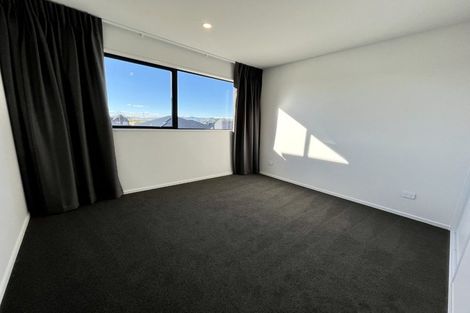 Photo of property in 13b Korimako Crescent, Rolleston, 7678